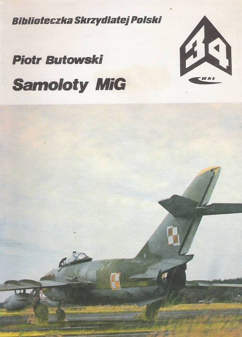 samoloty-mig-p-butowski-pulawy-475234228